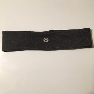 Lululemon Headband